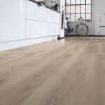 SWISS KRONO Parchet laminat stejar deschis Kronotex Mammut Plus 10 mm D4728