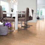 SWISS KRONO Parchet laminat stejar natur My Floor Cottage 8 mm ton deschis MV854