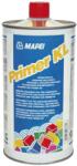 Mapei Primer KL 0, 8 kg (104332)