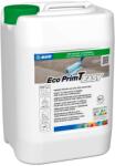 Mapei Eco Prim T Easy 10 kg (155710)
