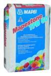 Mapei Mapestone TFB 60 - Előkevert habarcs járműforgalom számára nyitott kőburkolatokhoz 25 kg (024525HN)