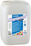 Mapei Mapeproof Primer zöld 10 kg (2822710)