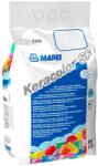 Mapei Keracolor SF (4B10045A)