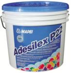 Mapei Adesilex P22 1 kg (010132)