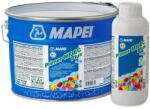 Mapei Primer MF EC Plus 4+1 kg (2416105)