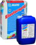Mapei Elastorapid - Kétkomponensű, alakváltozásra képes, gyors cementkötésű ragasztó fehér 25+6, 25 kg (140725)