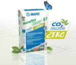 Mapei Keraflex Easy S1 Zero - Alakváltozásra képes ragasztó kerámia és kőburkolatokhoz (1203825)