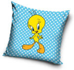  Bolondos Dallamok Dots párnahuzat 40x40 cm (CBX224155LT) - oliviashop