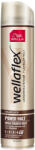  Wellaflex Hajlakk 250ml Extreme Hold (6)