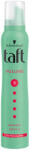  Taft Hajhab 200ml Vékony szálú hajra (5)