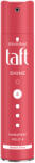 Schwarzkopf Hajlakk 250ml Piros (4) Brilliant