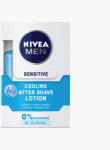 Nivea Men After Shave 100ml Sensitive Cool