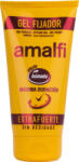  Amalfi Hajzselé 150ml Vízes Hatású