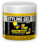  Sandel Hajzselé 300ml Extra Erős (Sárga)