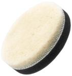 Flexipads Pad Blana Polish Abraziv Flexipads Pro-Wool, 80mm (PW300)