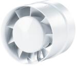 DOMOVENT Вентилатор за баня канален Viva Turbo Ø150, с повишен дебит (Vents150VKOturbo-1)
