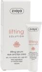 Ziaja Lifting szem- és ajakkörüli bőremelő szérum 30ml
