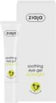 Ziaja Szemkörnyék ápoló gél - szemvidítófű 15ml