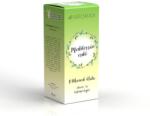  Mediterrán Erdő illóolaj keverék 10 ml