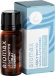  Légúttisztító illóolaj keverék 10ml