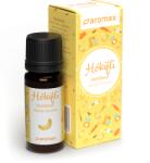  Hókifli illóolaj keverék 10ml