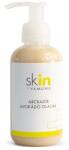  skIN by Yamuna arcradír avokádó olajjal 150 g