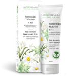  UW Premium 4in1 Bőrmegújító kézkrém 100ml tubus - bioboltom