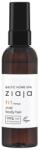  ZIAJA Baltic Home Spa fit frissítő test és haj spray 90ml