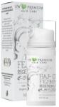  UW Premium Haj-és Fejbőr Regeneráló Elixír 100 ml