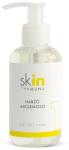  skIN by Yamuna habzó arclemosó 150 ml
