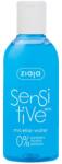 Ziaja Sensitive micellás víz 200ml