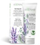  UW Premium Sarokápoló Forte 100ml tubus