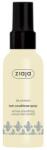 Ziaja Selyem protein hajkondicionáló spray 125ml