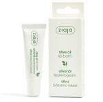 Ziaja Olívaolaj ajakbalzsam 10ml - bioboltom