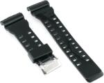 Universal For G-shock Universal Strap For G-shock Gs-band18-pbk