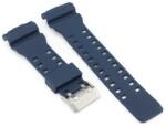 Universal For G-shock Universal Strap For G-shock Gs-band20-dblu