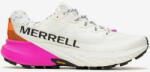 Merrell Agility Peak 5 Teniși Merrell | Alb | Bărbați | 42