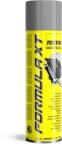  Textar Formula XT Brake Cleaner, Spray frana, 500ml