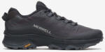 Merrell Moab Speed Teniși Merrell | Negru | Bărbați | 41