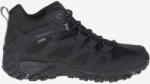 Merrell Claypool Sport Mid GTX Teniși Merrell | Negru | Bărbați | 44