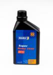 Marly Спирачна течност marly super brake fluid - dot 5.1 0.5 л (marly super brake fluid - dot 5.1 0.5 л.)