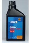 Marly Спирачна течност marly super brake fluid - dot 4+ 0.5 л (marly super brake fluid - dot 4+ 0.5 л.)
