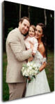 Impresi Fototablou - 50 x 70 cm