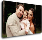 Impresi Fototablou - 50 x 30 cm