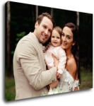 Impresi Fototablou - 40 x 30 cm