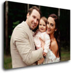 Impresi Fototablou - 30 x 20 cm