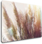 Impresi Tablou Grass - 90 x 60 cm