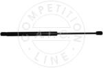 AIC Amortizor portbagaj AIC Calitatea originală 53897 (53897)