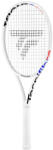 Tecnifibre T-Fight 255 ISO (14FI255I3) Racheta tenis