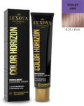 Luxoya Color Horizon 8.21 60 ml - ammóniás hajfesték (HLUX-0047)